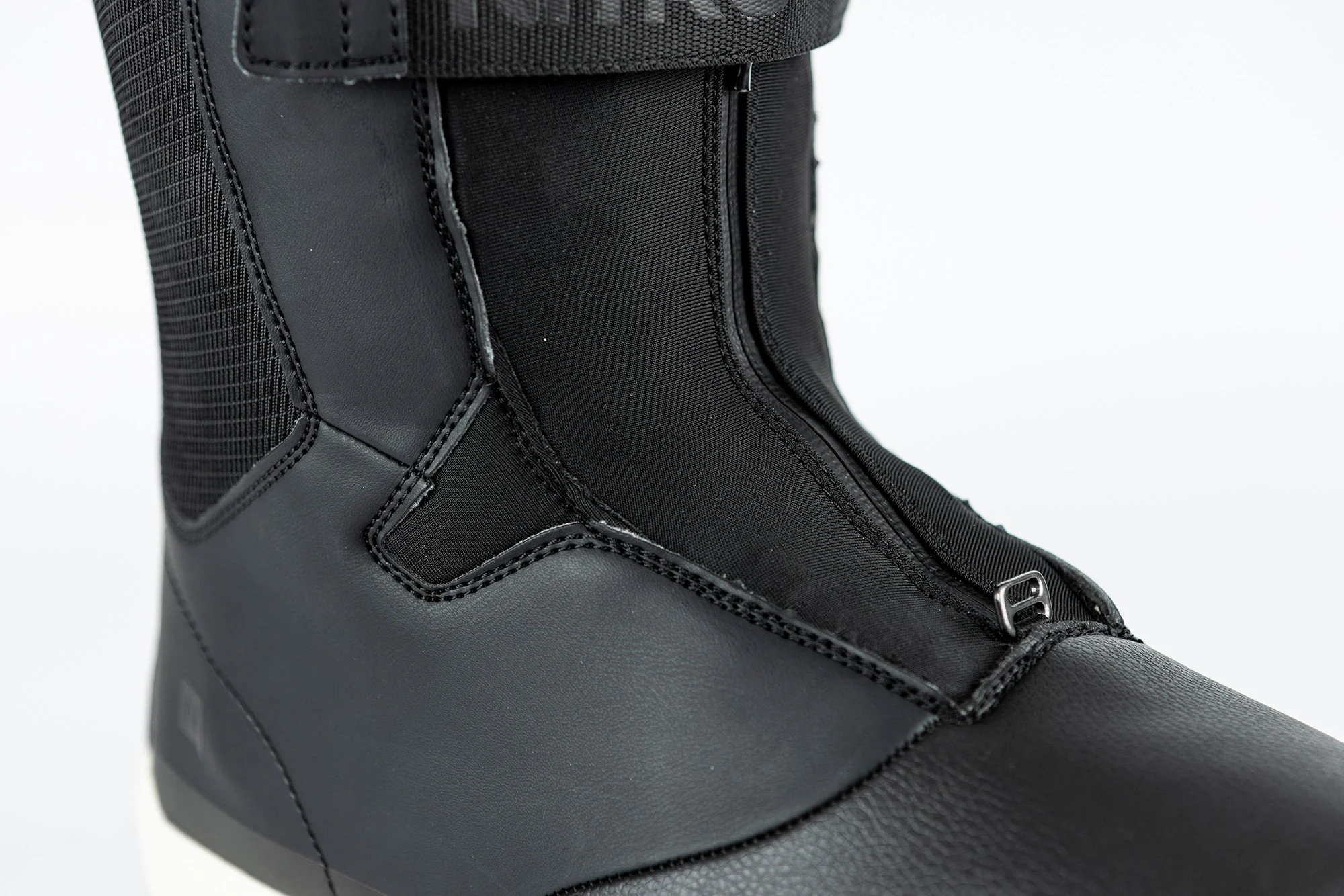Nitro The Daily Boots - Image 8