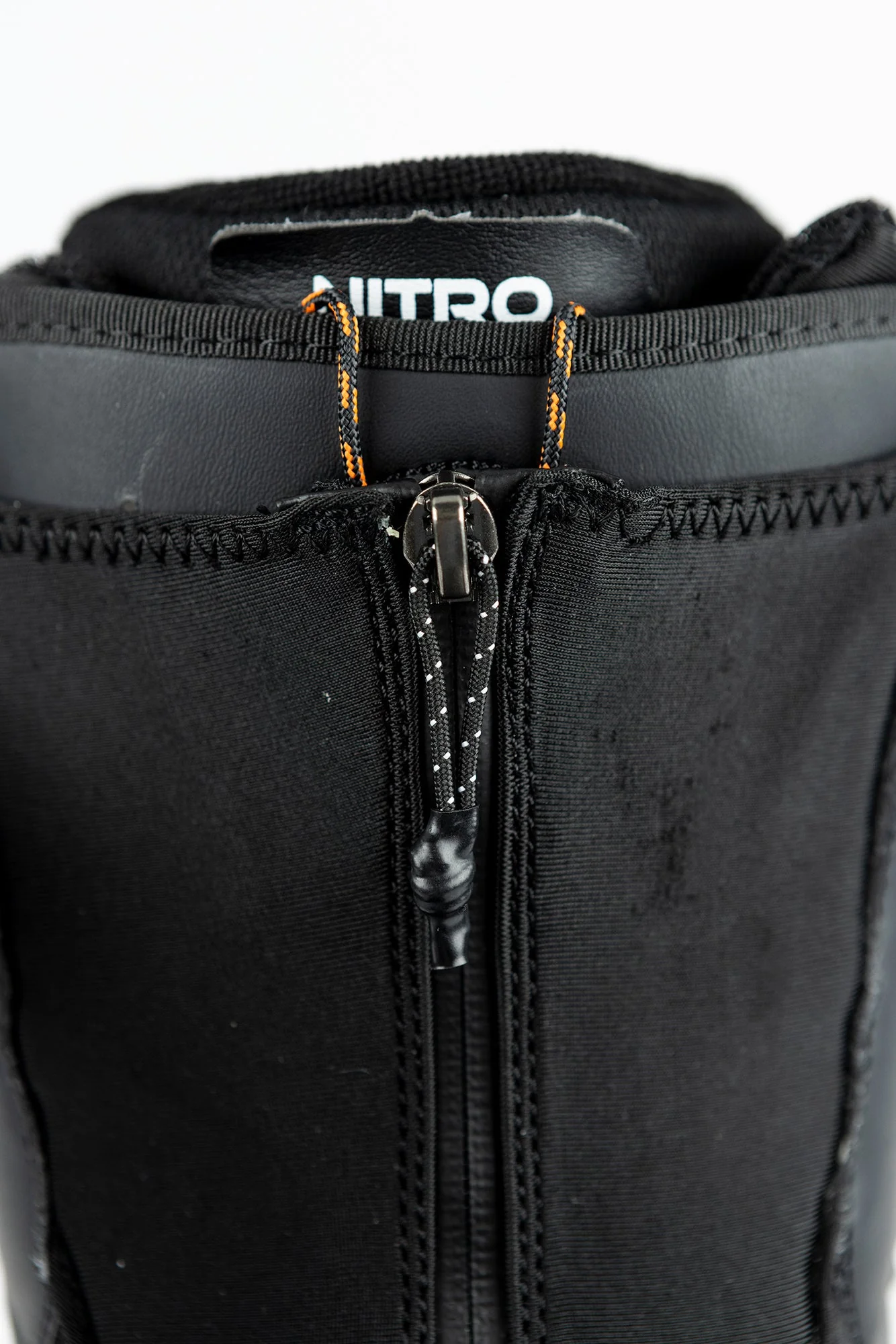 Nitro The Daily Boots - Image 9