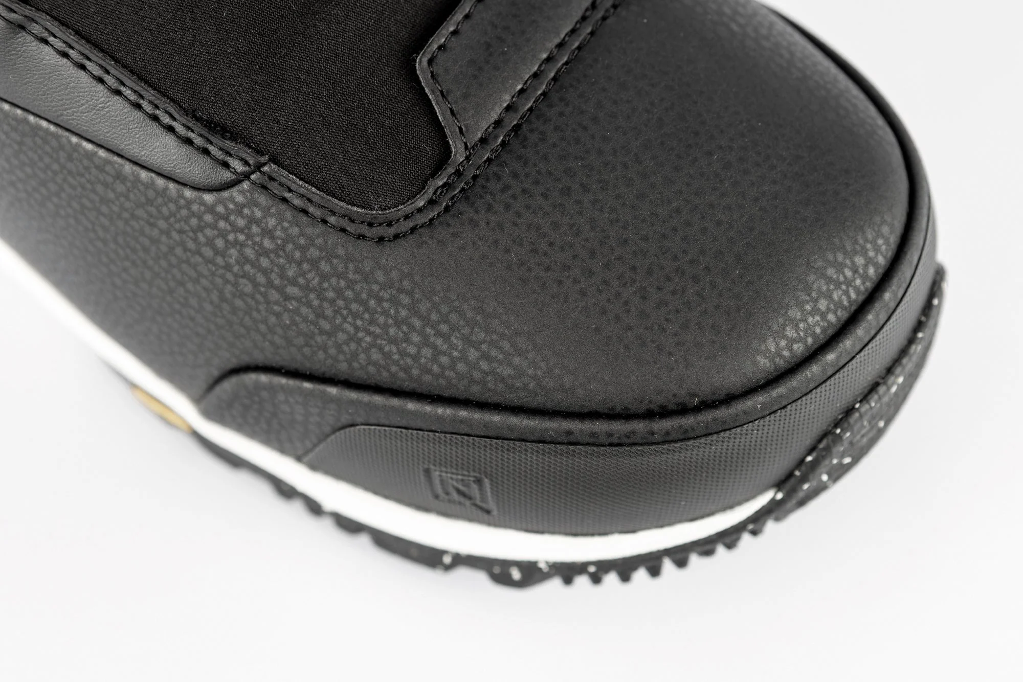 Nitro Venture Pro Lace Wide Boots - Image 11