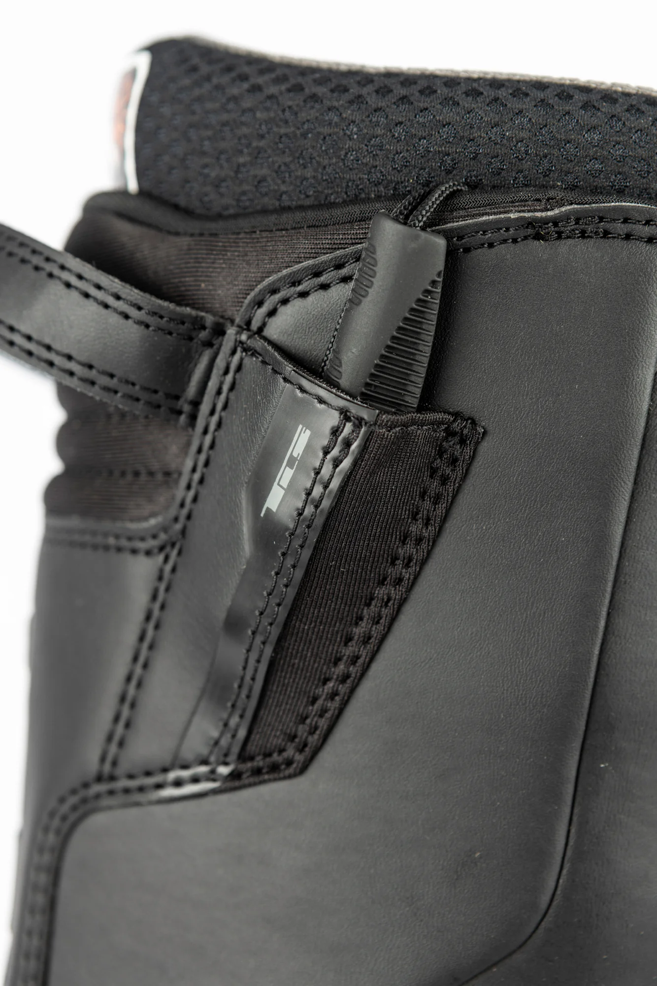 Nitro Venture Pro TLS Wide Boots - Image 10