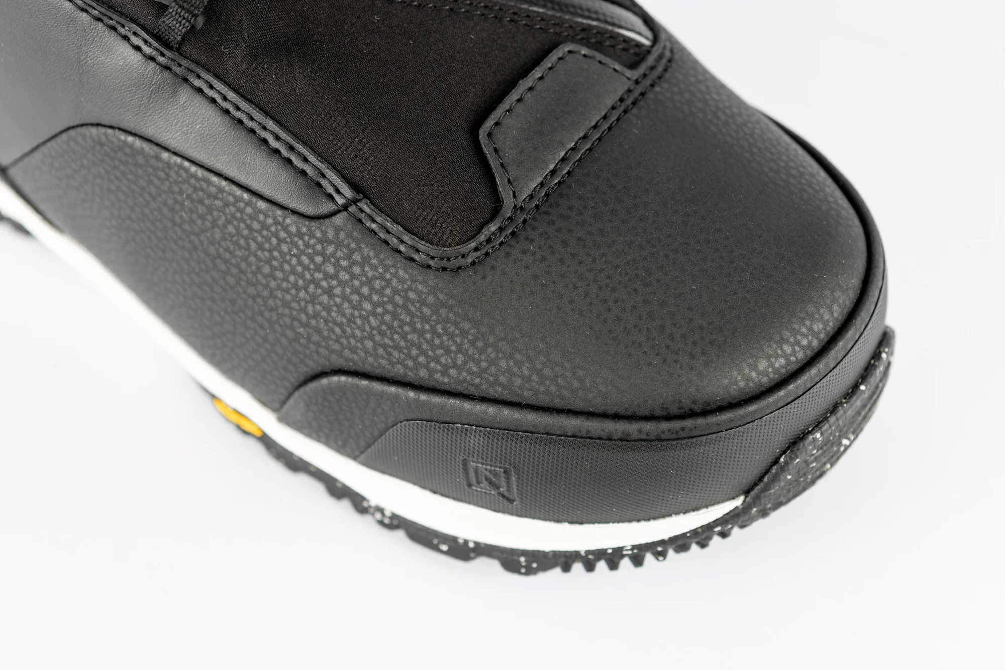 Nitro Venture Pro TLS Wide Boots - Image 12