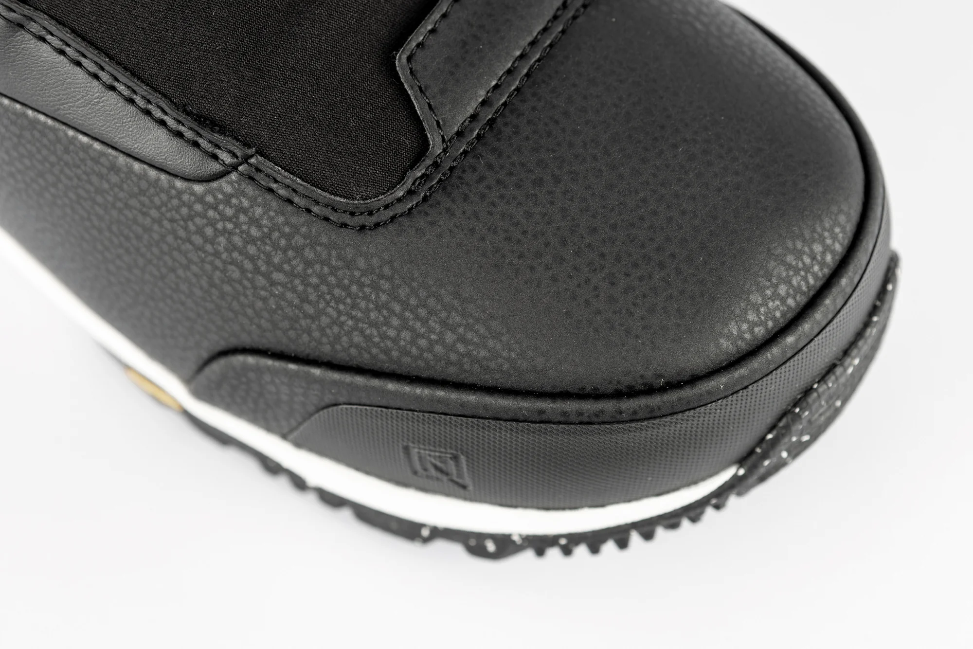 Nitro Venture Pro TLS Wide Boots - Image 5
