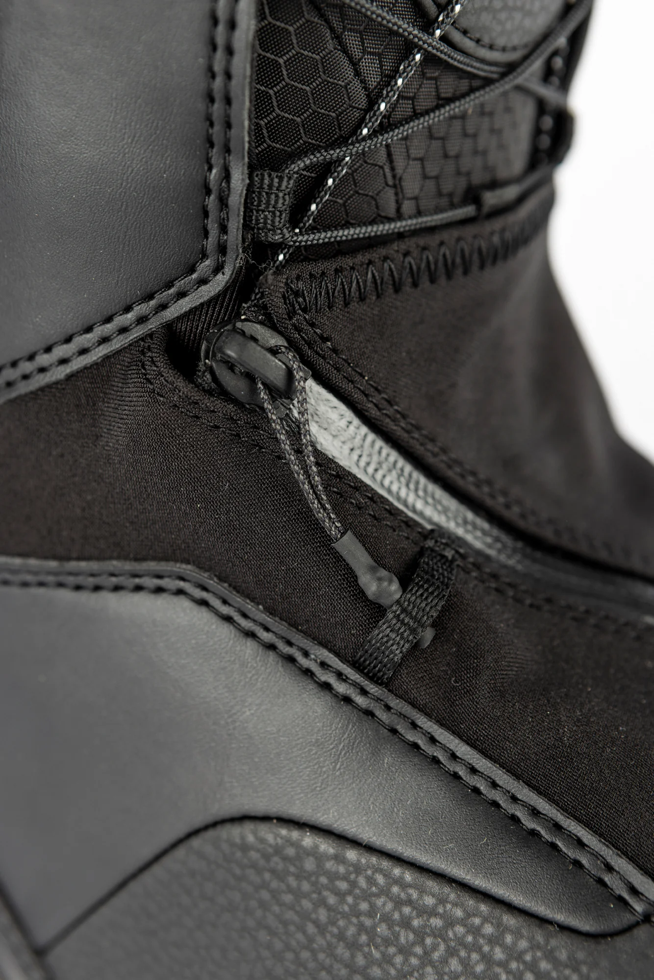 Nitro Venture Pro TLS Wide Boots - Image 9